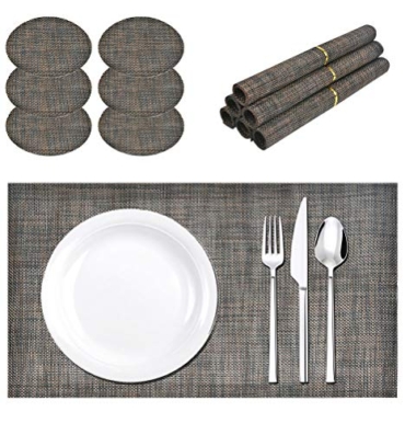 DODUOS-12PCS-Placemats-and-Coaster-Set-Table-Place-Mats-Non-slip-Heat-resistant-Washable-Dinning-Table-Mats-Tableware-Placemats-Coasters-for-Kitchen-Restaurant-Thanksgiving-Xmas-40-x-1-1.jpg