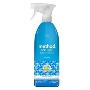 Multi Surface Cleaner,  828 ml